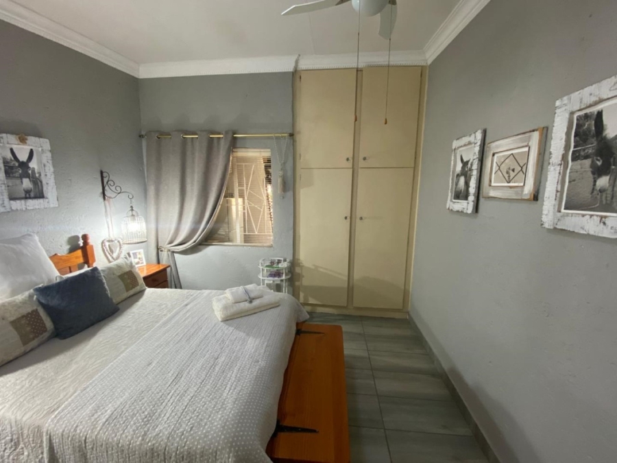 3 Bedroom Property for Sale in Kingsview Mpumalanga