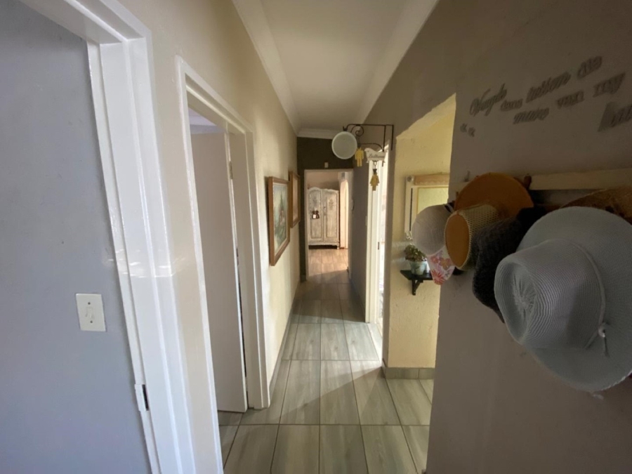 3 Bedroom Property for Sale in Kingsview Mpumalanga