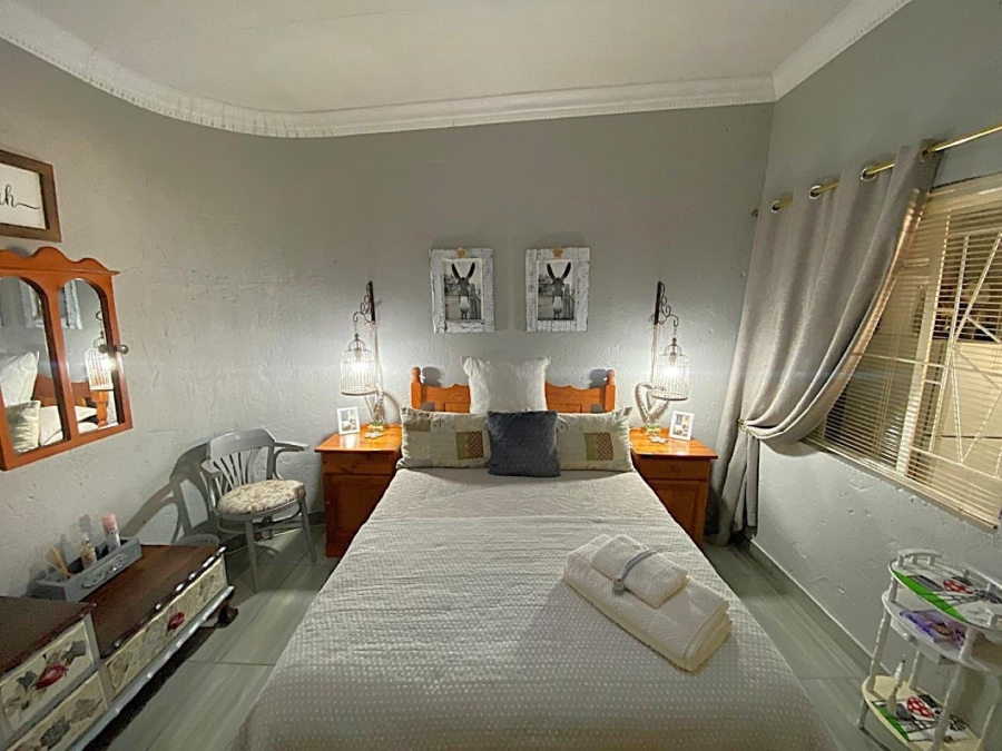 3 Bedroom Property for Sale in Kingsview Mpumalanga