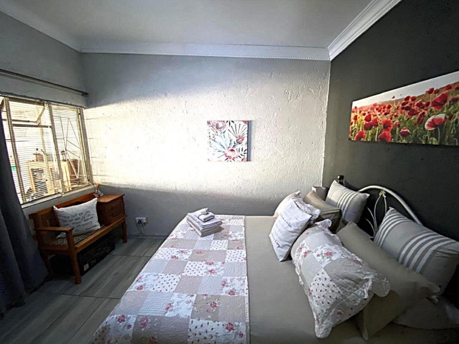 3 Bedroom Property for Sale in Kingsview Mpumalanga