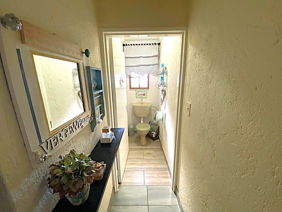 3 Bedroom Property for Sale in Kingsview Mpumalanga