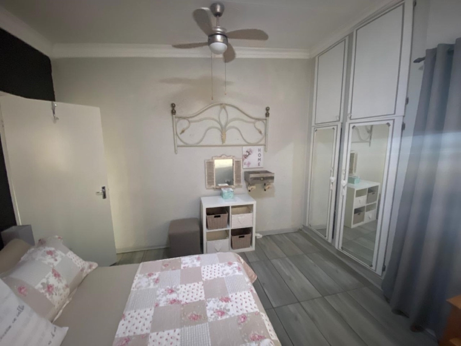 3 Bedroom Property for Sale in Kingsview Mpumalanga