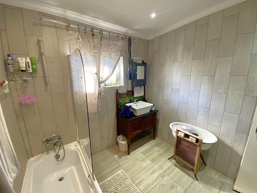 3 Bedroom Property for Sale in Kingsview Mpumalanga