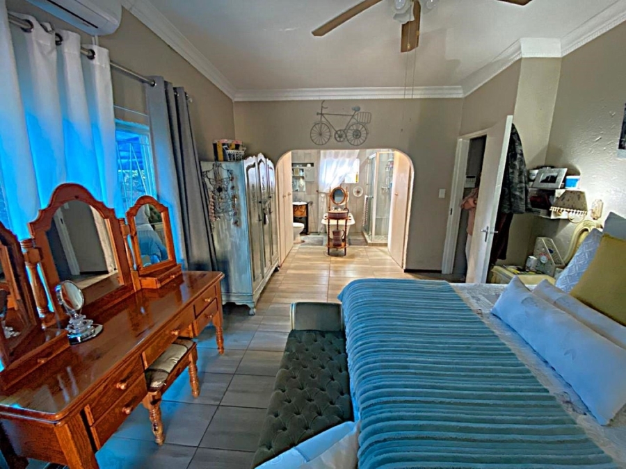 3 Bedroom Property for Sale in Kingsview Mpumalanga