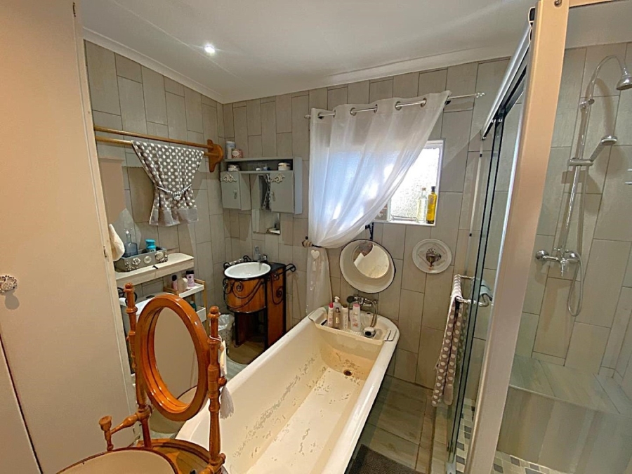 3 Bedroom Property for Sale in Kingsview Mpumalanga