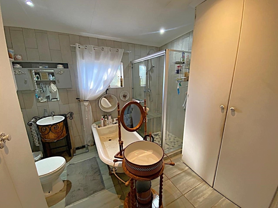 3 Bedroom Property for Sale in Kingsview Mpumalanga