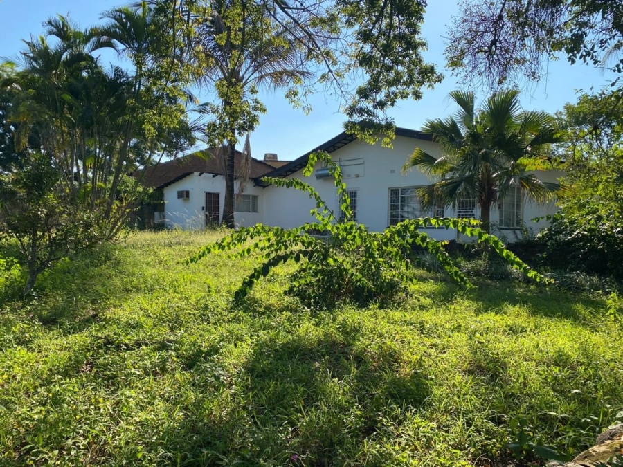 3 Bedroom Property for Sale in Hazyview Mpumalanga