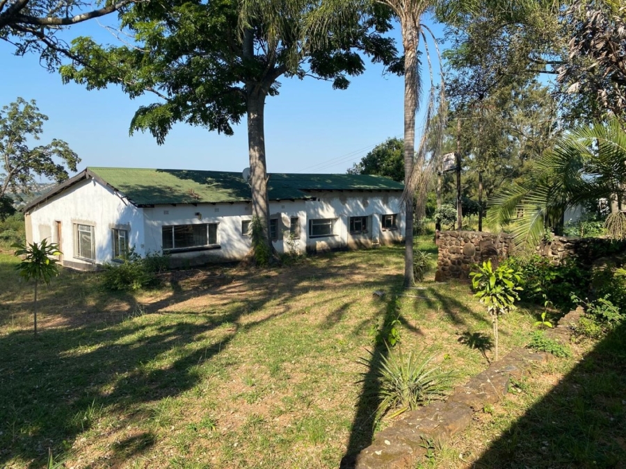 3 Bedroom Property for Sale in Hazyview Mpumalanga