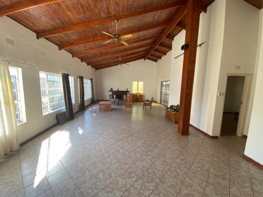 3 Bedroom Property for Sale in Hazyview Mpumalanga