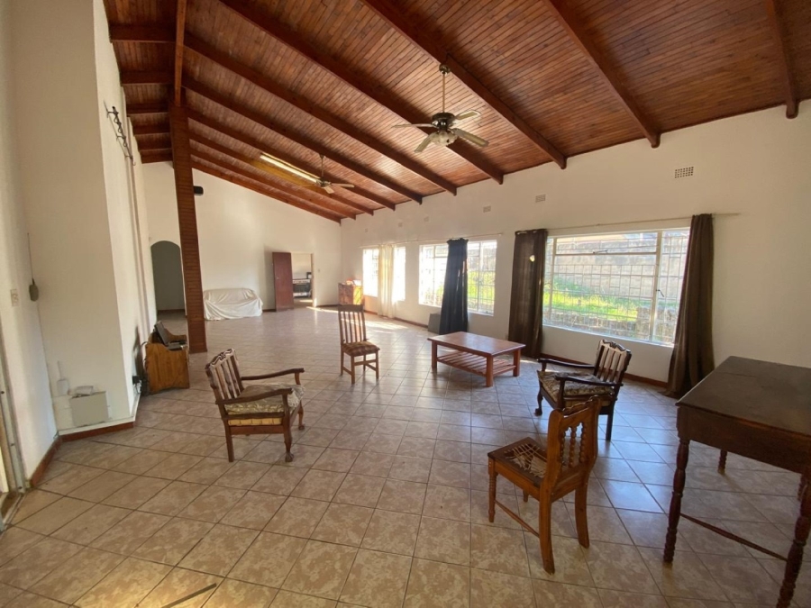 3 Bedroom Property for Sale in Hazyview Mpumalanga