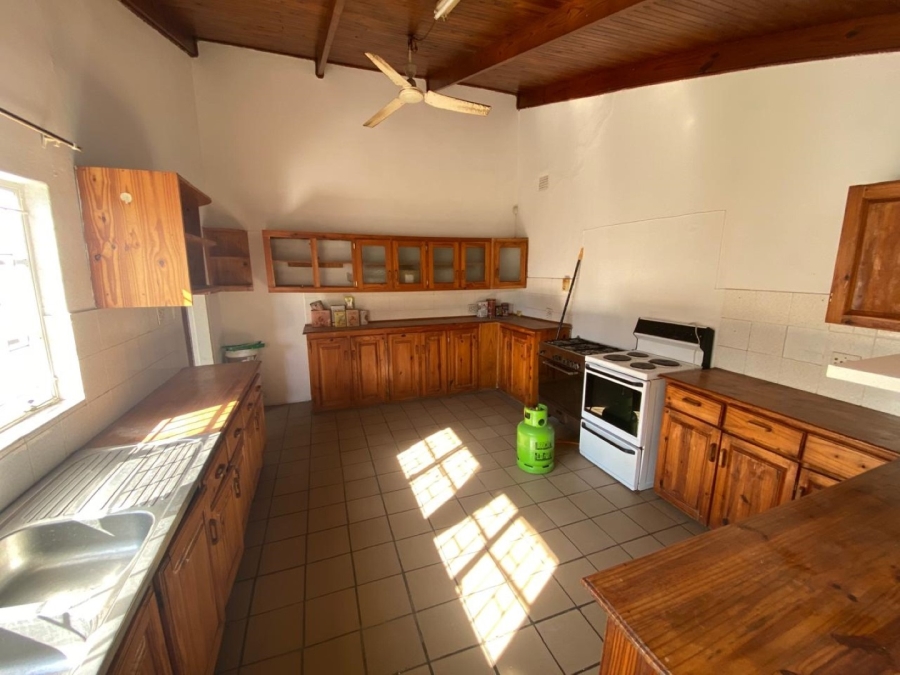 3 Bedroom Property for Sale in Hazyview Mpumalanga