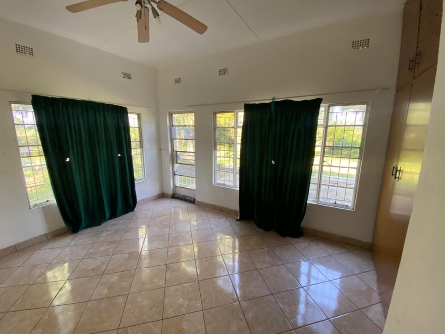 3 Bedroom Property for Sale in Hazyview Mpumalanga