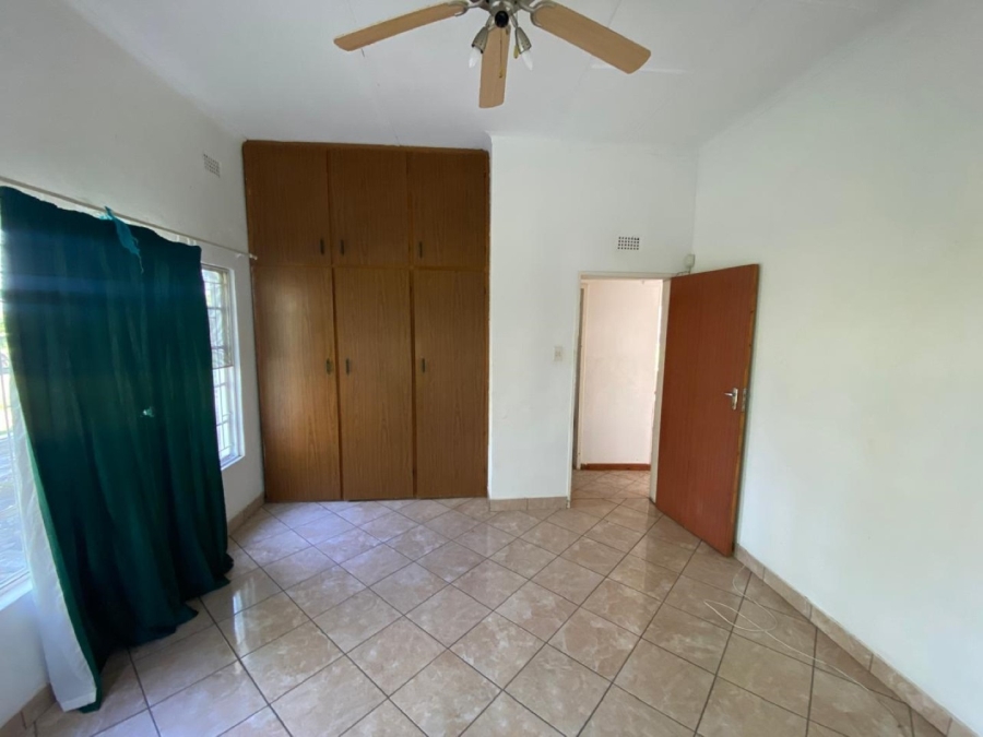 3 Bedroom Property for Sale in Hazyview Mpumalanga