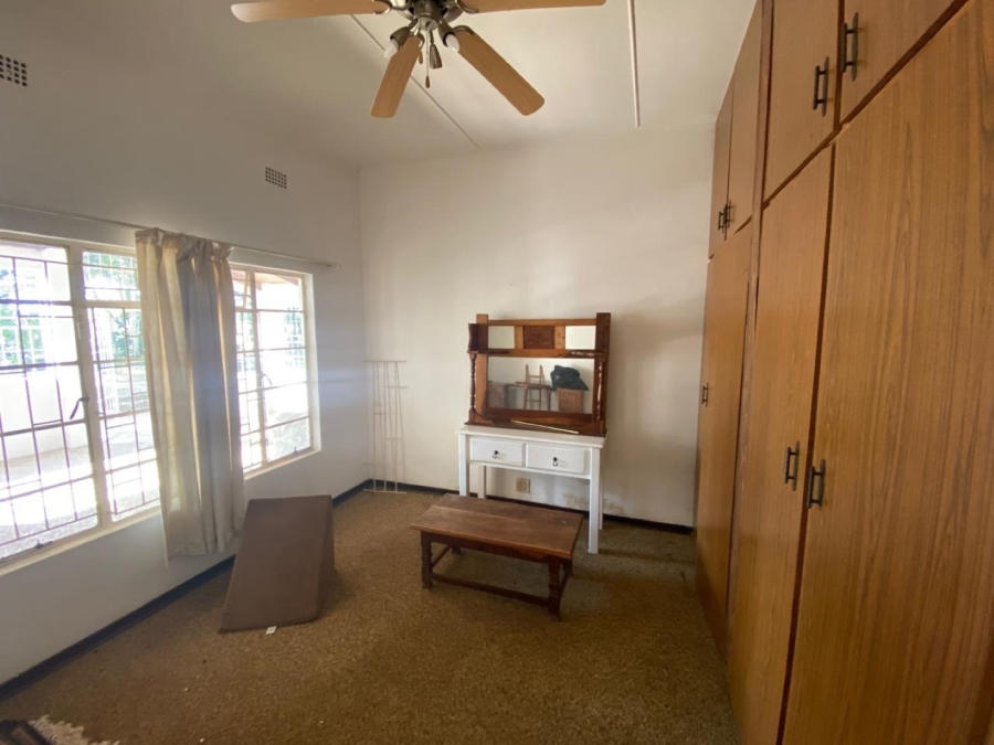 3 Bedroom Property for Sale in Hazyview Mpumalanga