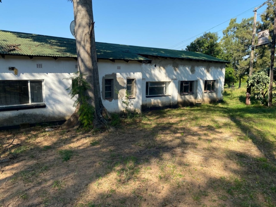 3 Bedroom Property for Sale in Hazyview Mpumalanga