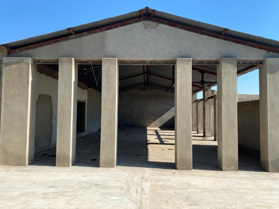 3 Bedroom Property for Sale in Hazyview Mpumalanga