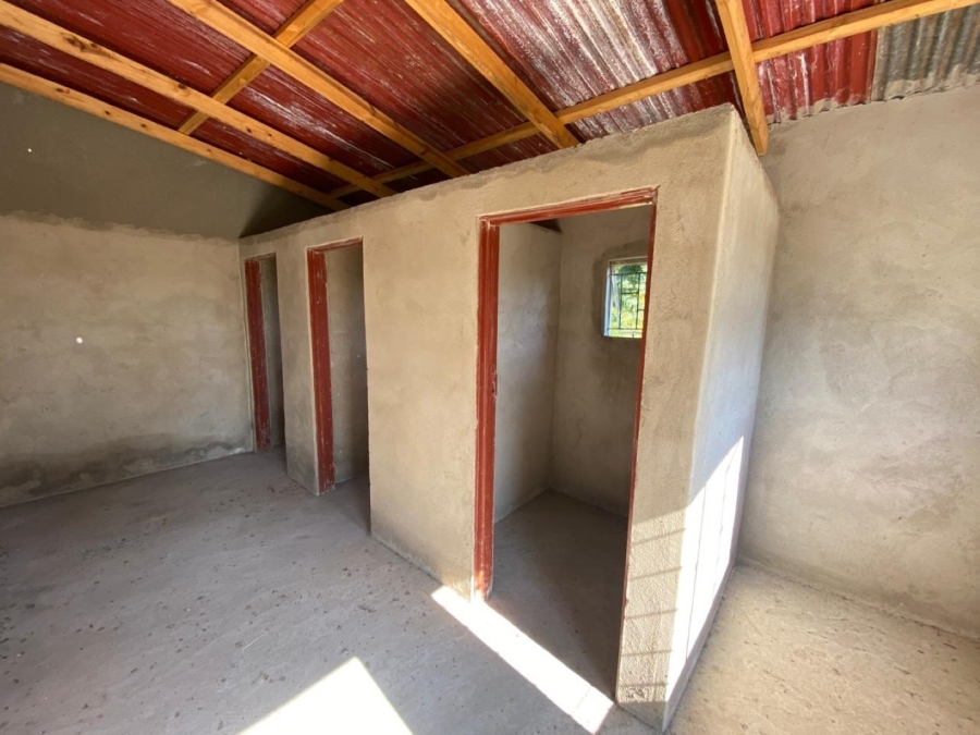 3 Bedroom Property for Sale in Hazyview Mpumalanga