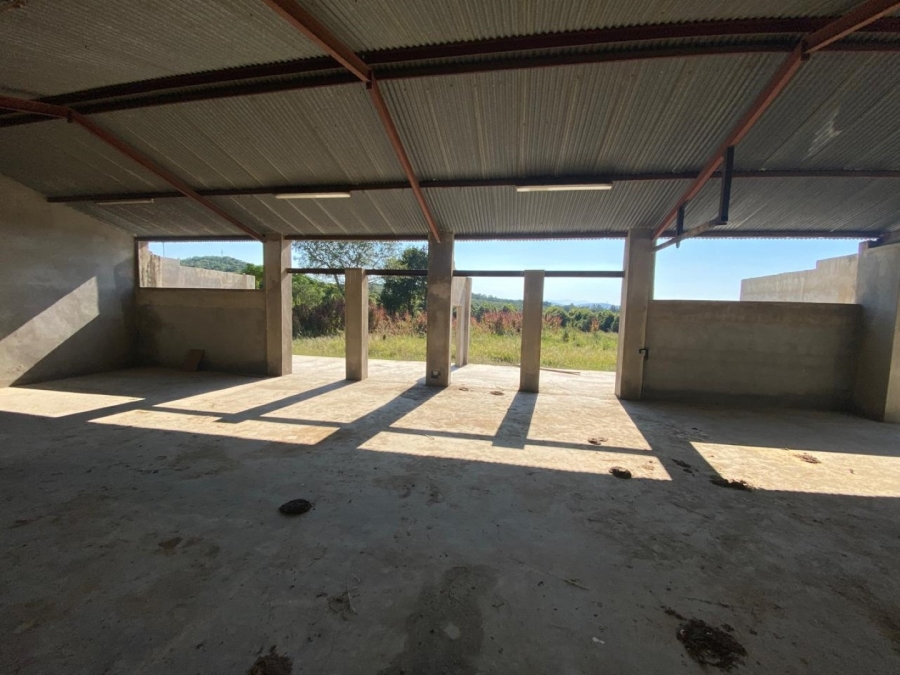 3 Bedroom Property for Sale in Hazyview Mpumalanga