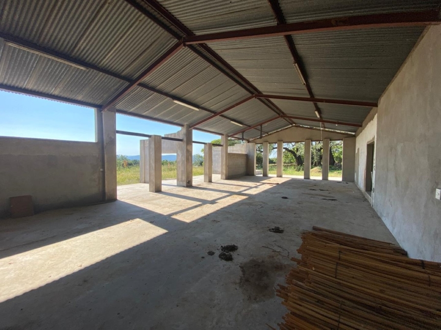 3 Bedroom Property for Sale in Hazyview Mpumalanga