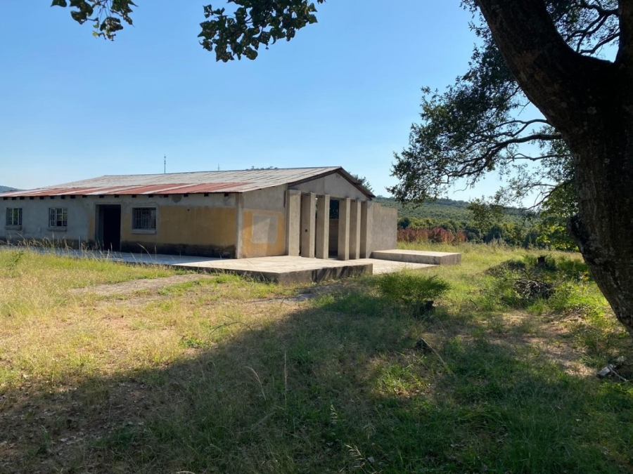 3 Bedroom Property for Sale in Hazyview Mpumalanga