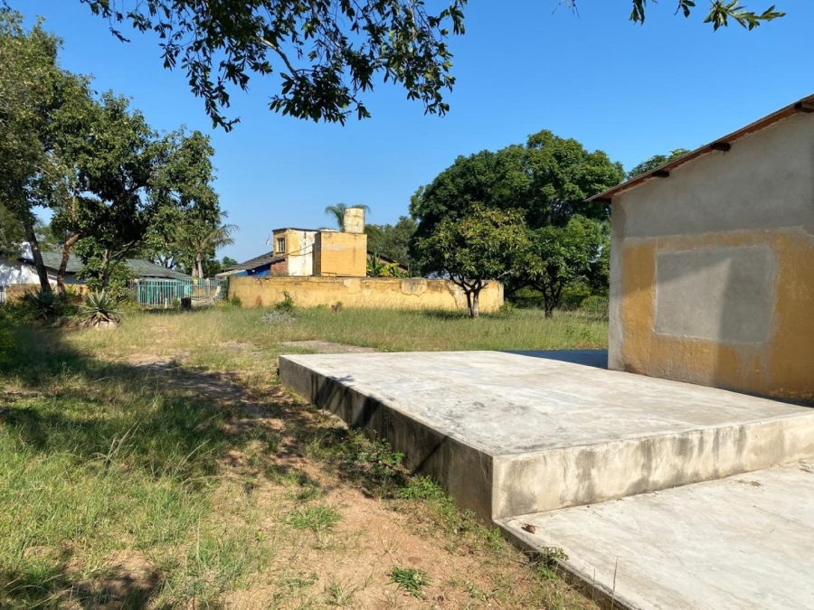 3 Bedroom Property for Sale in Hazyview Mpumalanga