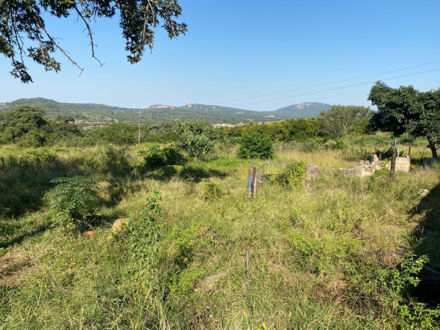 3 Bedroom Property for Sale in Hazyview Mpumalanga