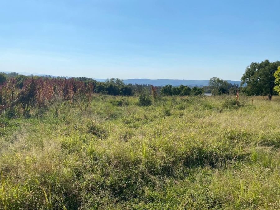 3 Bedroom Property for Sale in Hazyview Mpumalanga