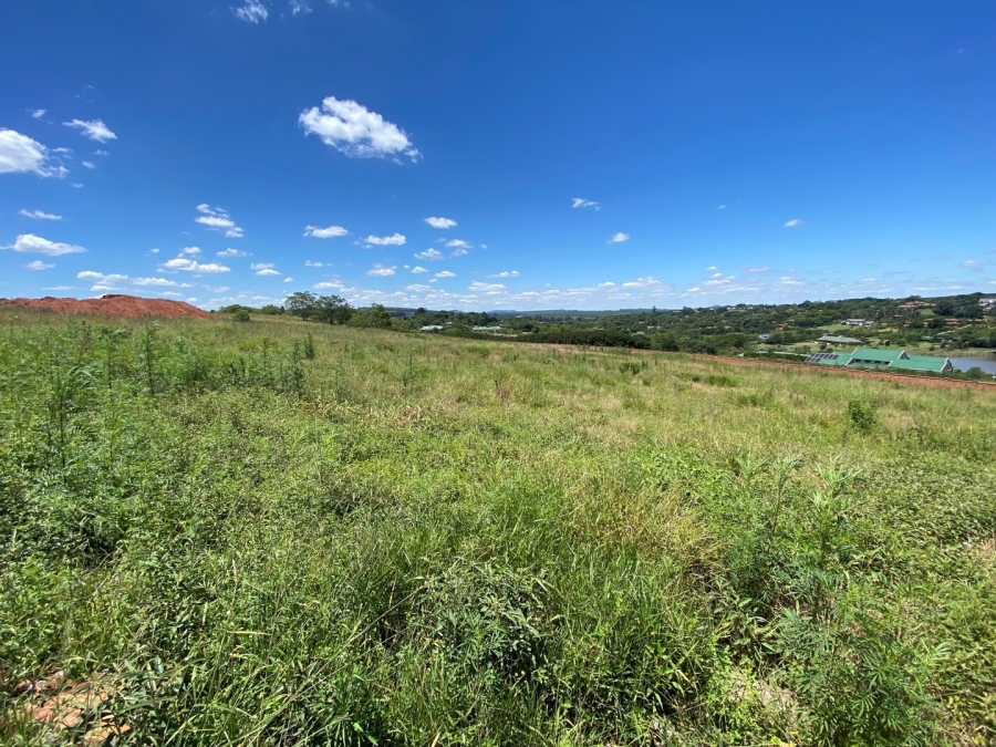 0 Bedroom Property for Sale in White River Estates Mpumalanga