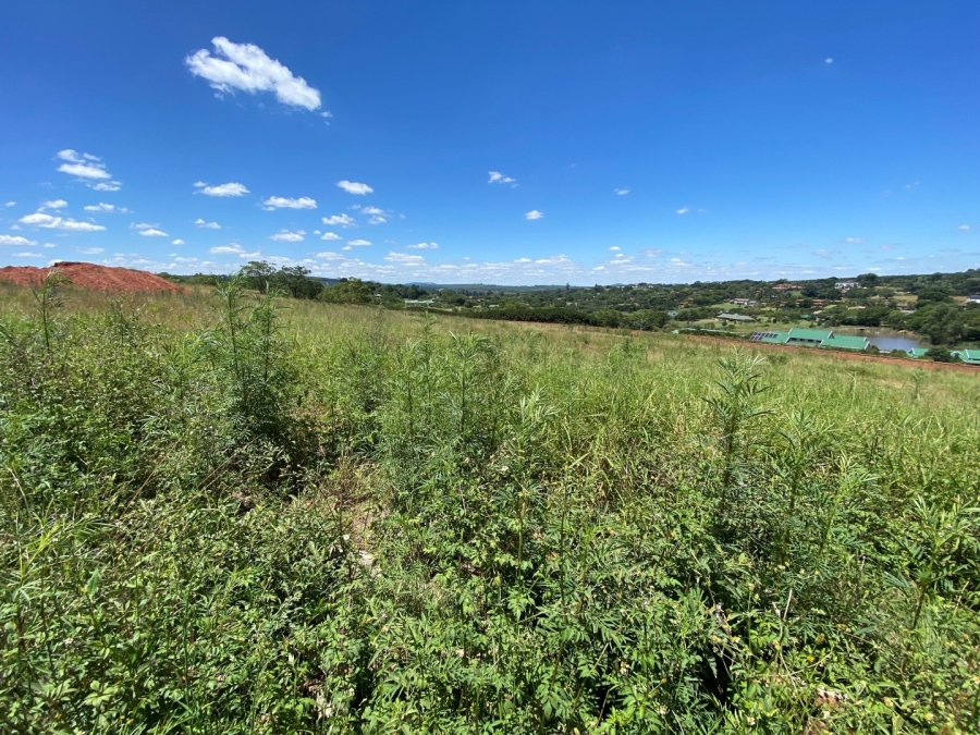 0 Bedroom Property for Sale in White River Estates Mpumalanga