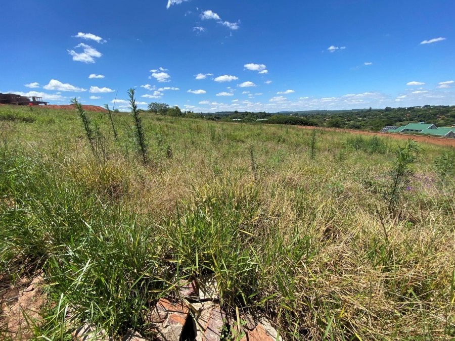 0 Bedroom Property for Sale in White River Estates Mpumalanga