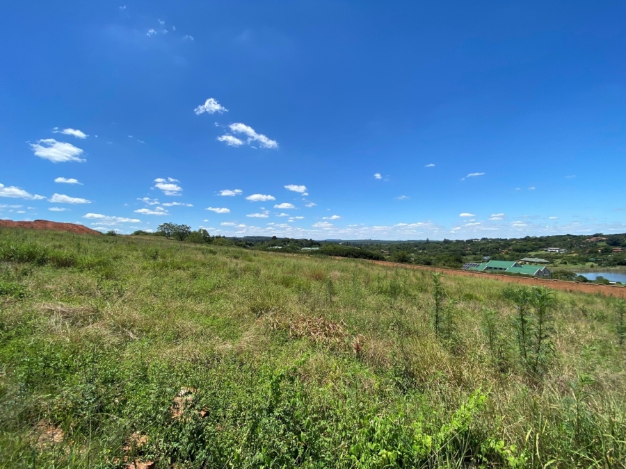 0 Bedroom Property for Sale in White River Estates Mpumalanga