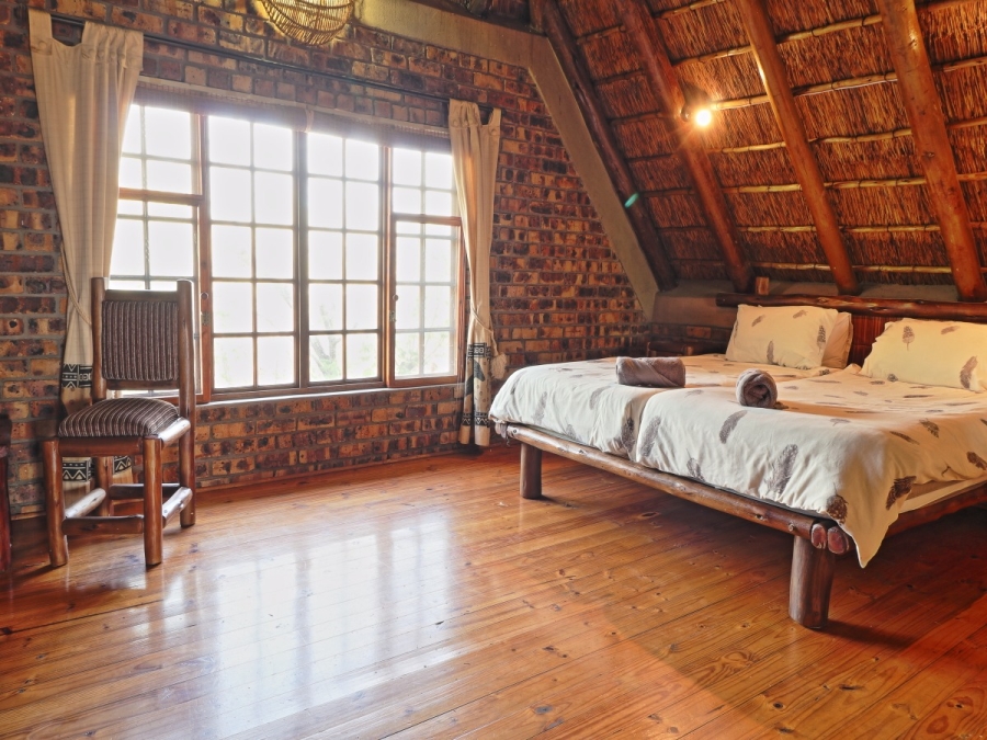 4 Bedroom Property for Sale in Marloth Park Mpumalanga