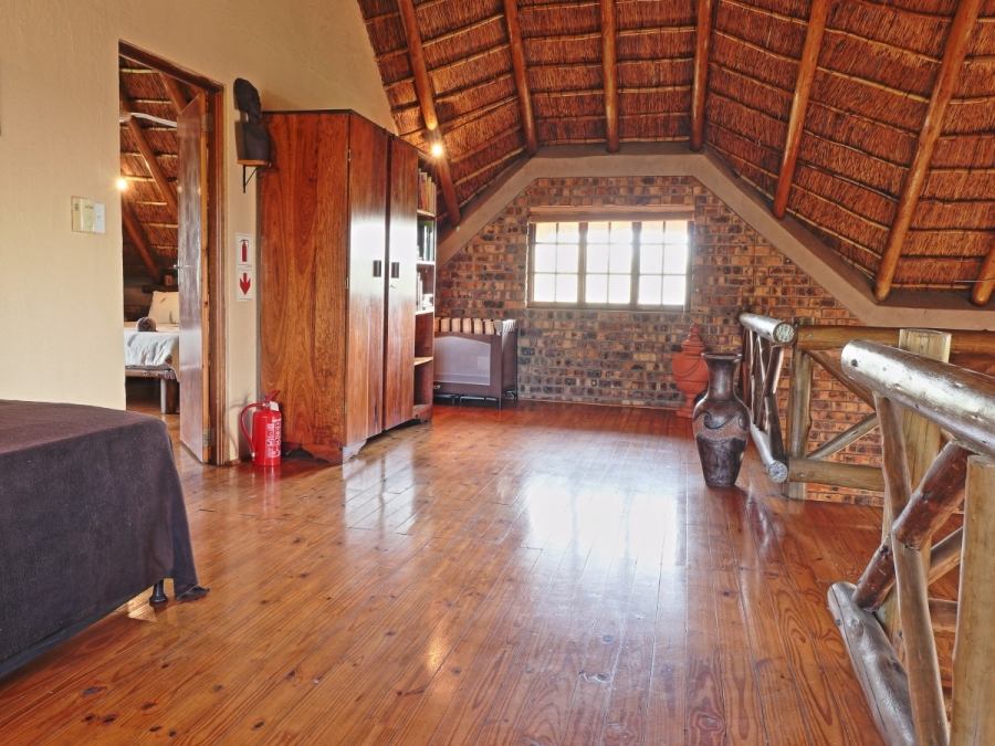 4 Bedroom Property for Sale in Marloth Park Mpumalanga