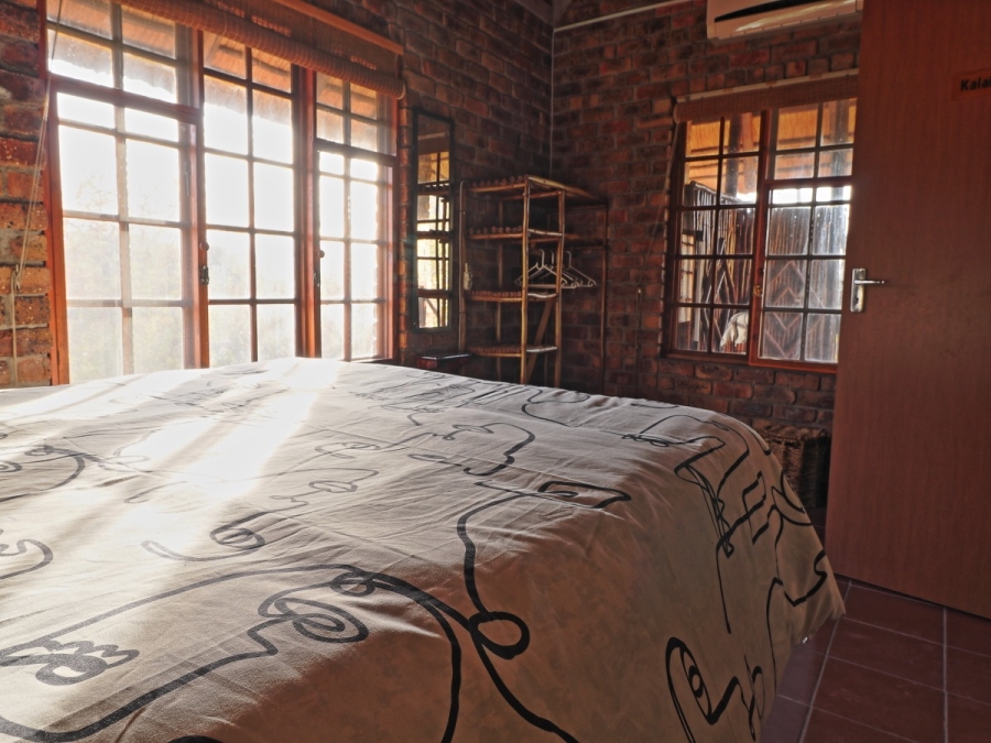 4 Bedroom Property for Sale in Marloth Park Mpumalanga