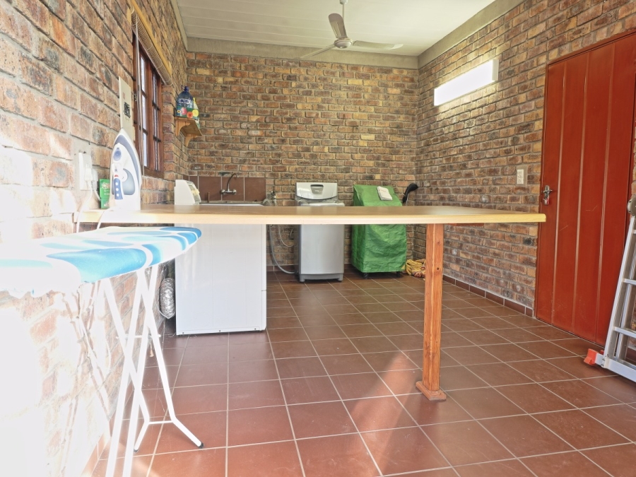 4 Bedroom Property for Sale in Marloth Park Mpumalanga