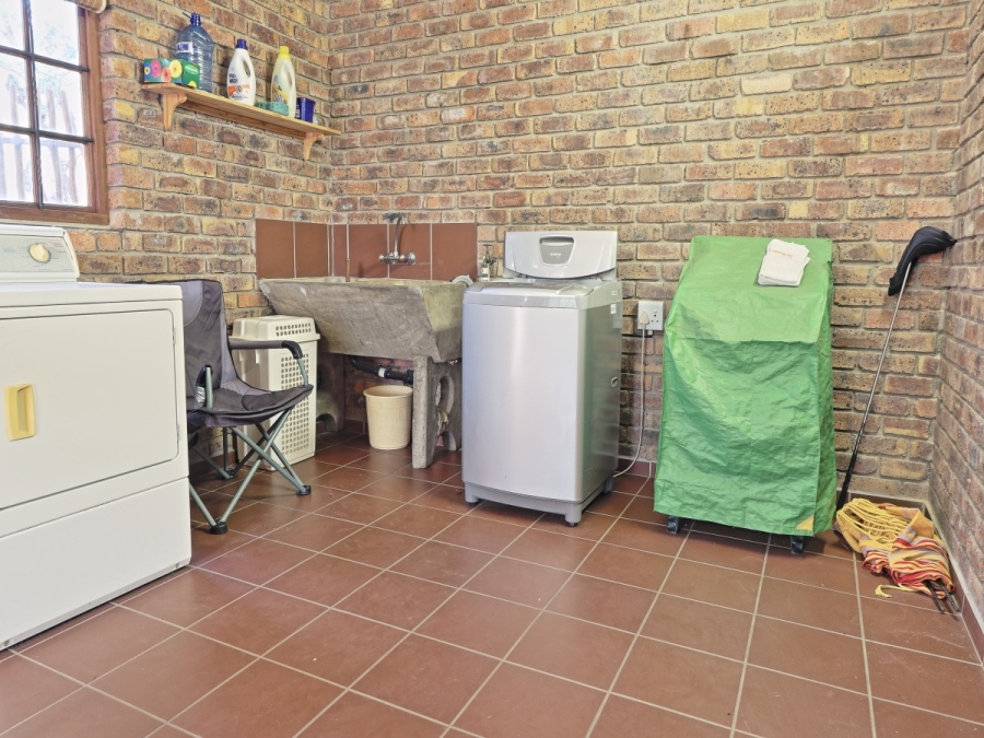 4 Bedroom Property for Sale in Marloth Park Mpumalanga