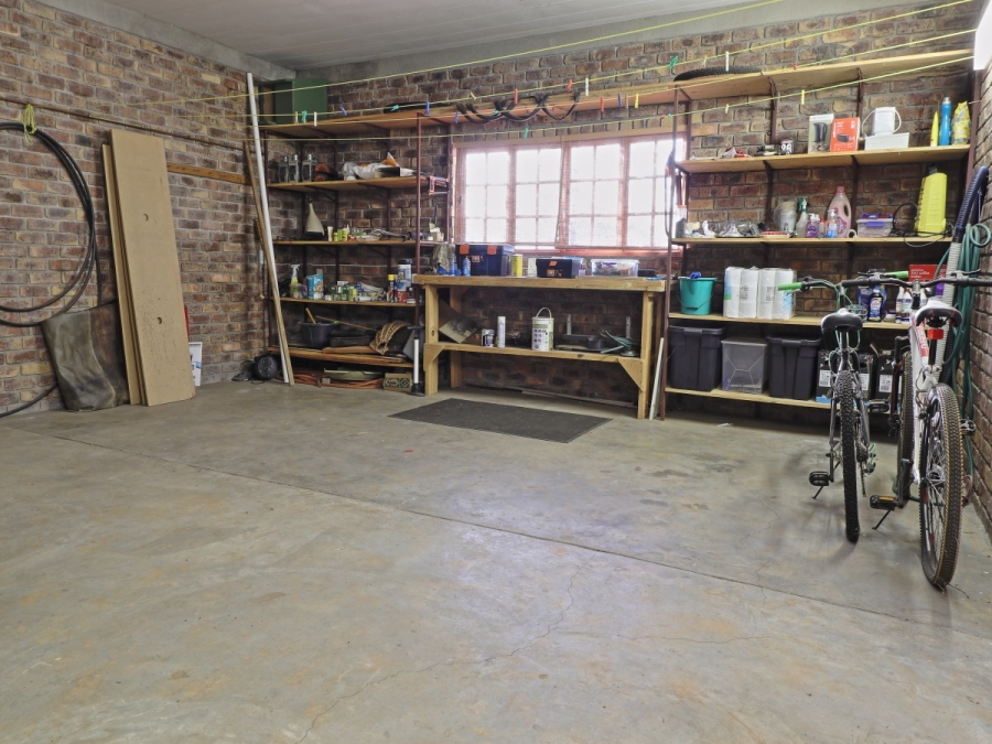 4 Bedroom Property for Sale in Marloth Park Mpumalanga