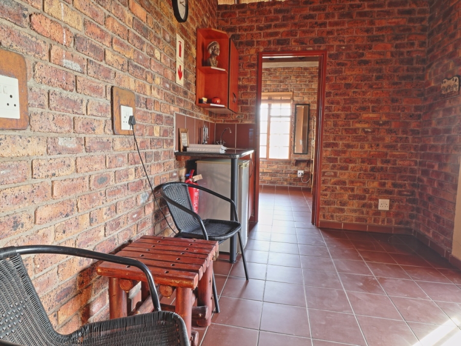 4 Bedroom Property for Sale in Marloth Park Mpumalanga