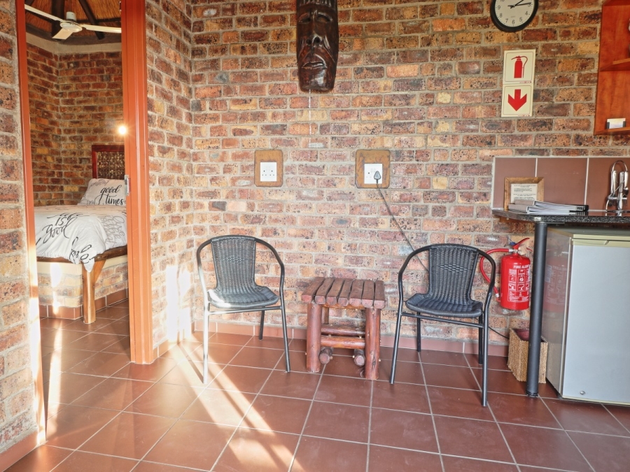 4 Bedroom Property for Sale in Marloth Park Mpumalanga