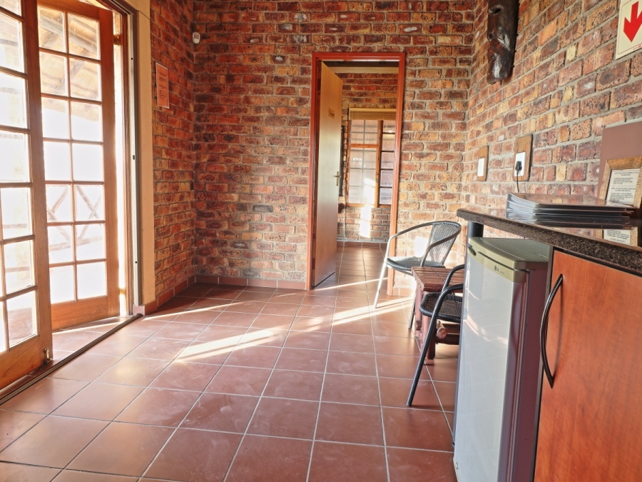 4 Bedroom Property for Sale in Marloth Park Mpumalanga