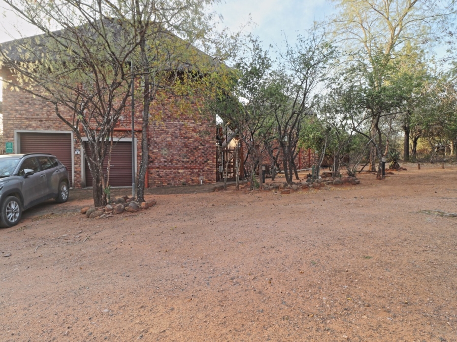 4 Bedroom Property for Sale in Marloth Park Mpumalanga