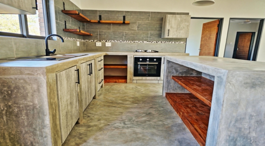 3 Bedroom Property for Sale in Marloth Park Mpumalanga