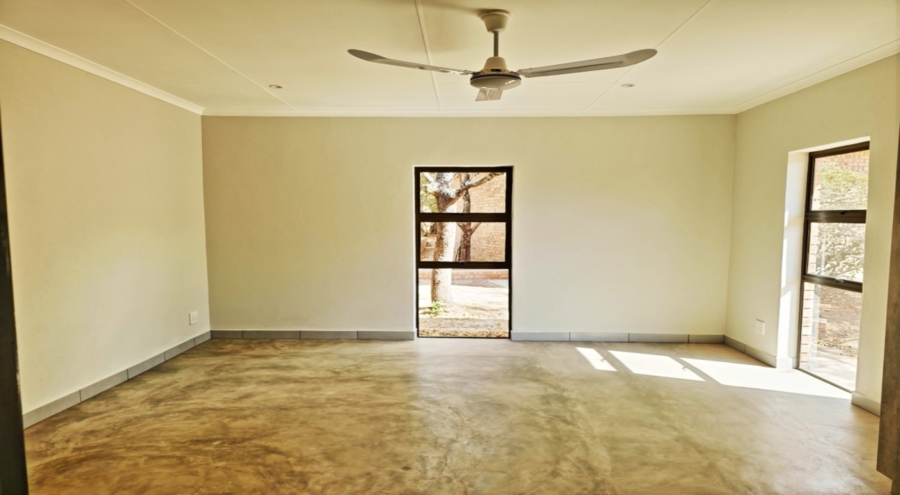 3 Bedroom Property for Sale in Marloth Park Mpumalanga