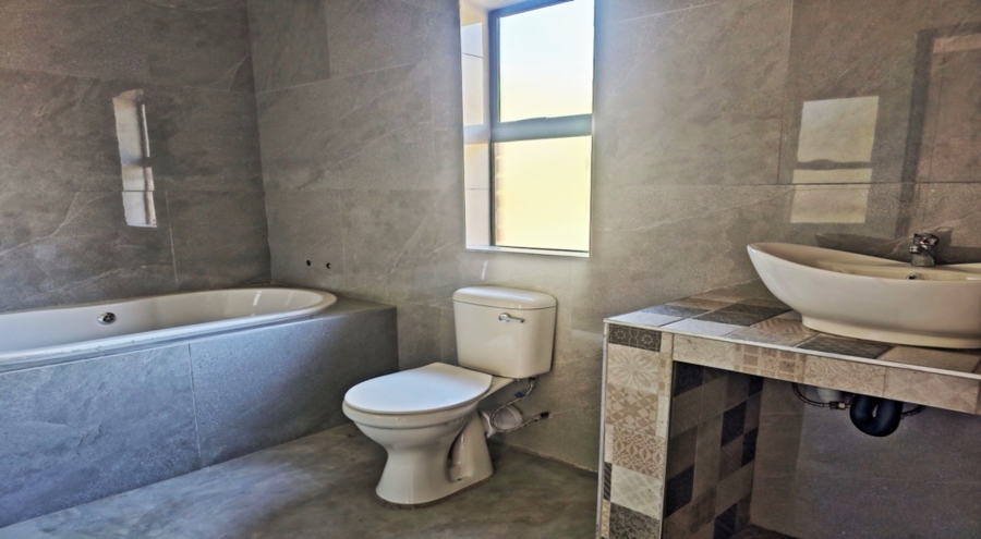 3 Bedroom Property for Sale in Marloth Park Mpumalanga
