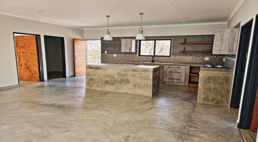 3 Bedroom Property for Sale in Marloth Park Mpumalanga