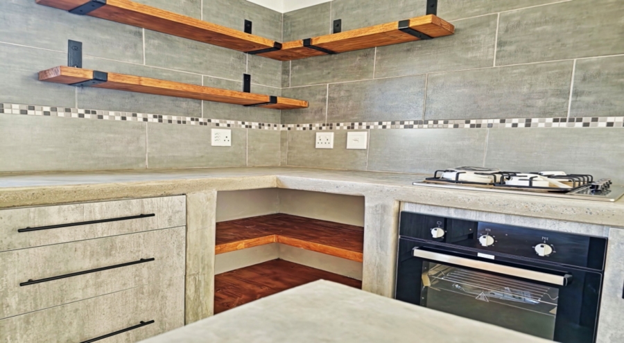 3 Bedroom Property for Sale in Marloth Park Mpumalanga