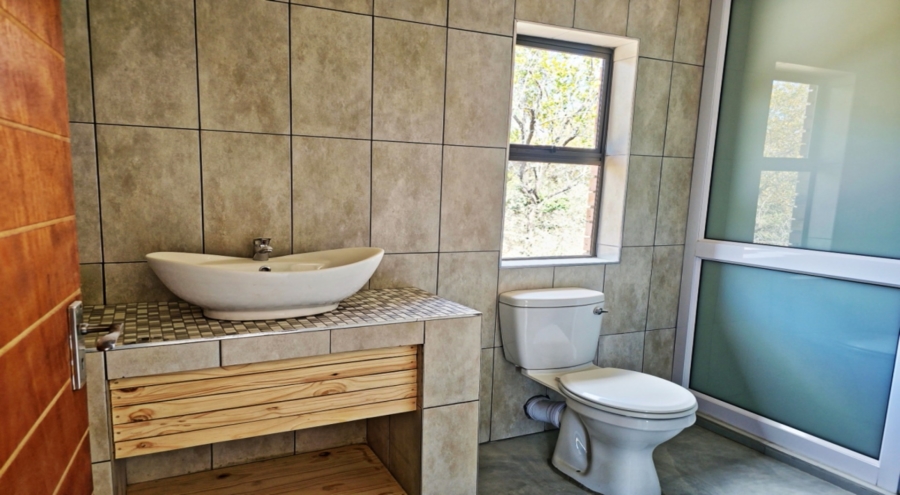 3 Bedroom Property for Sale in Marloth Park Mpumalanga