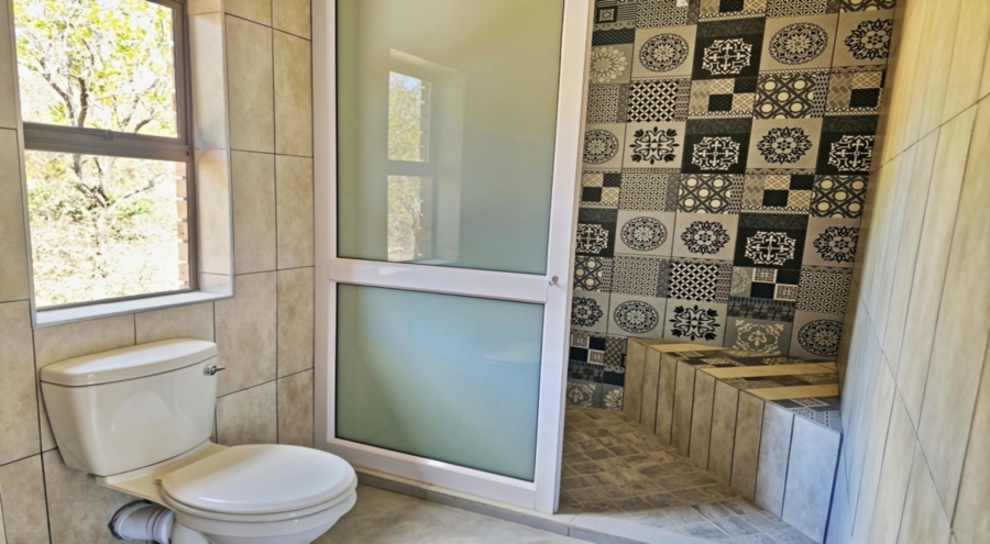 3 Bedroom Property for Sale in Marloth Park Mpumalanga