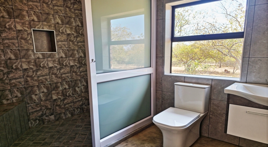 3 Bedroom Property for Sale in Marloth Park Mpumalanga