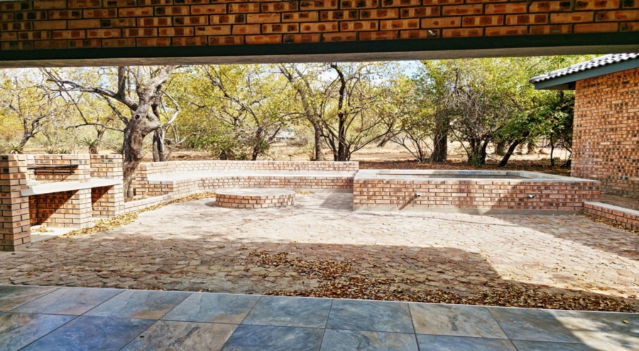 3 Bedroom Property for Sale in Marloth Park Mpumalanga